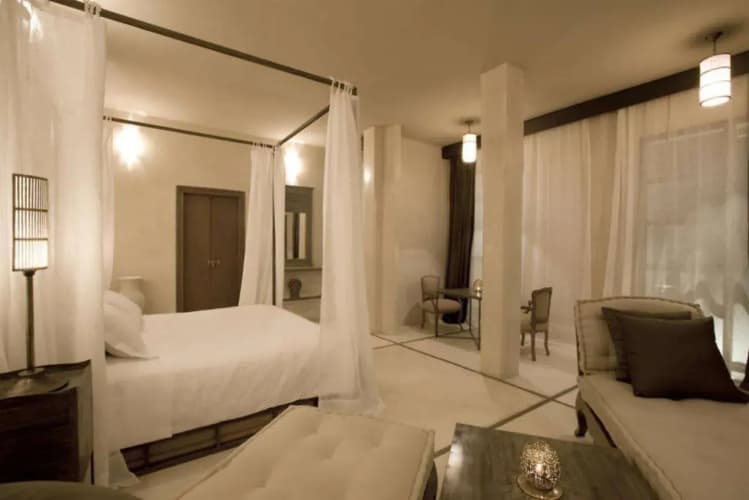 Riad Joya - foto 2