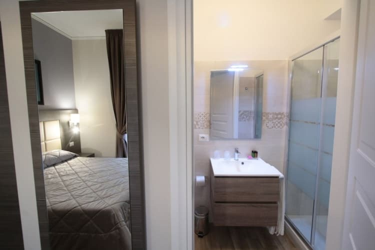 Alderotti Home - foto 4