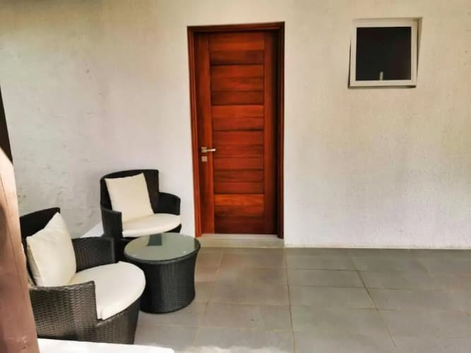 Searenity Beach Villa - foto 5