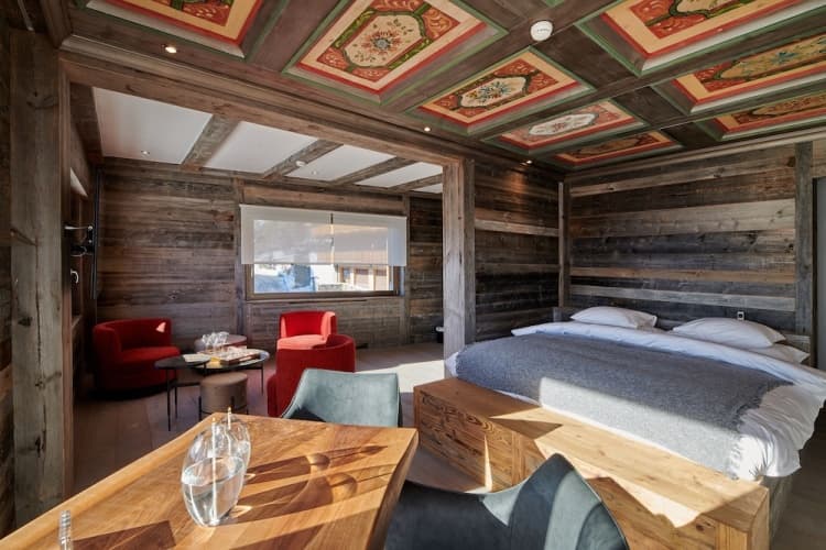 Aïda Hôtel & Spa (Adults Only) - foto 4