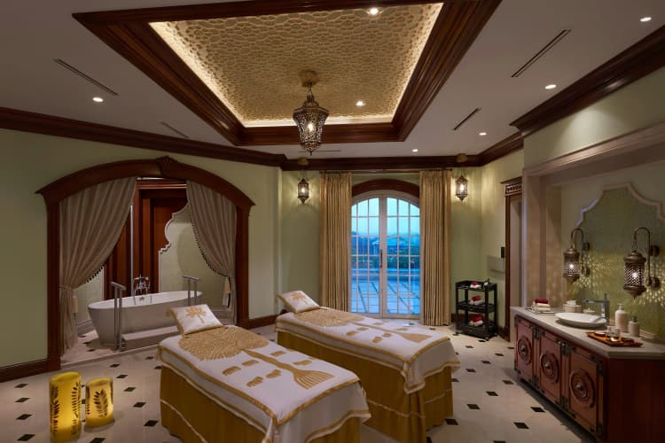 ITC Grand Bharat, a Luxury Collection Retreat, Gurgaon - foto 5