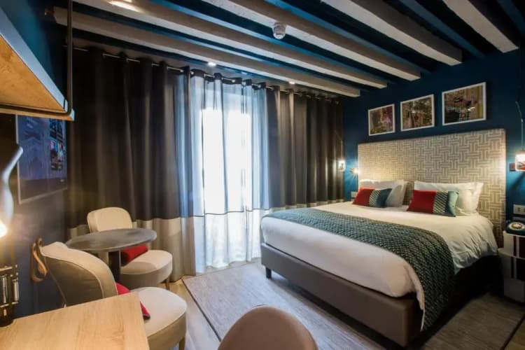 Hotel Indigo Milan - foto 3