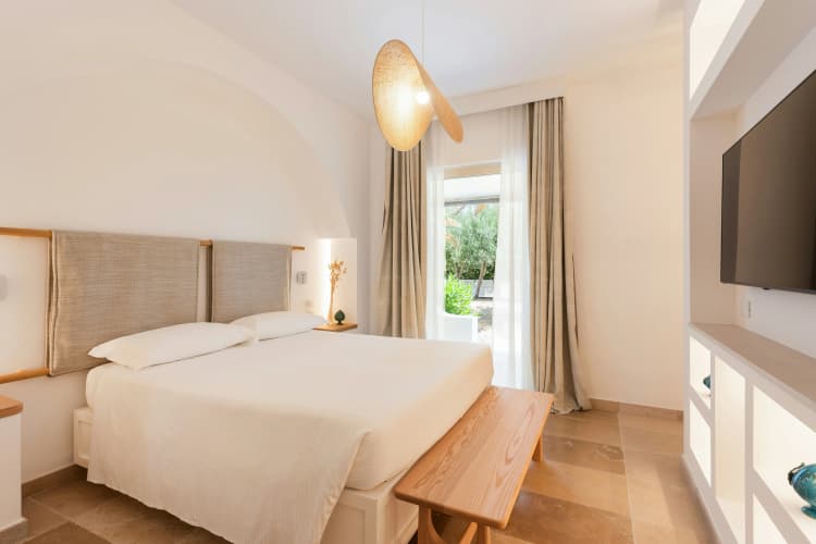 Ostuni a Mare - foto 2