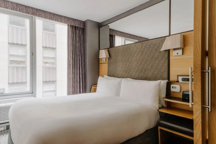 The Jewel Hotel - foto 5