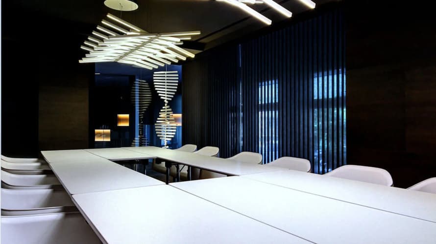 Olivia Balmes Hotel - foto 5