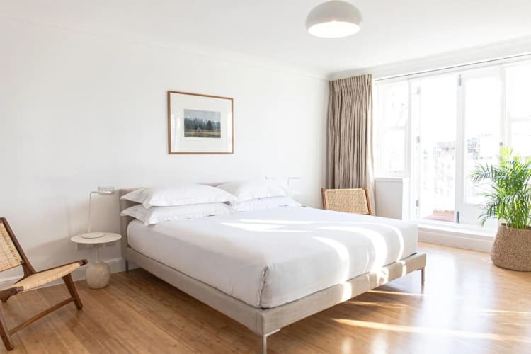Europa House Apartments - foto 5