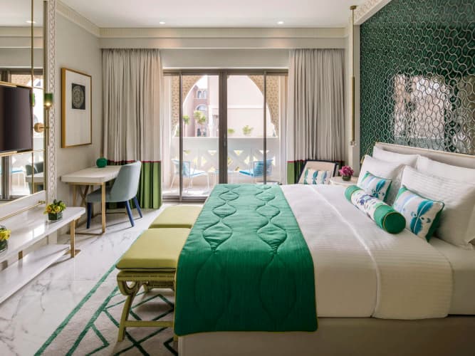 Rixos Premium Saadiyat Island - foto 6