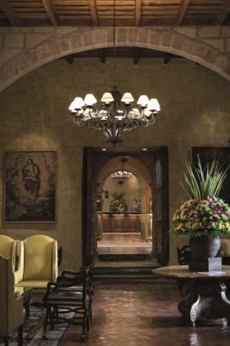 Monasterio, A Belmond Hotel, Cusco - foto 1