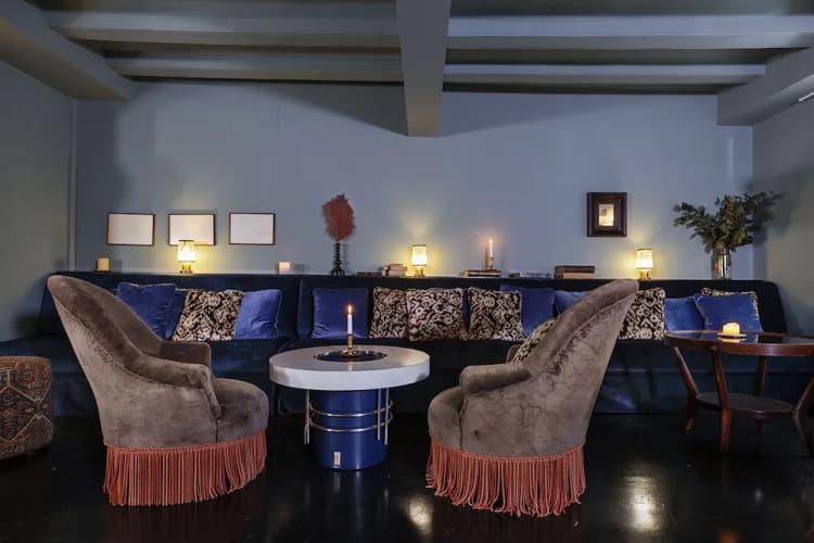 chic&basic Habana Hoose - foto 5