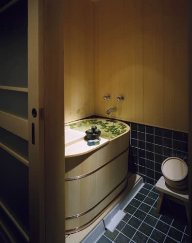 Yuzuya Ryokan - Adult Only - foto 5
