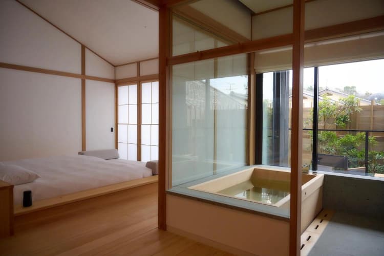 Azumi Setoda - foto 4