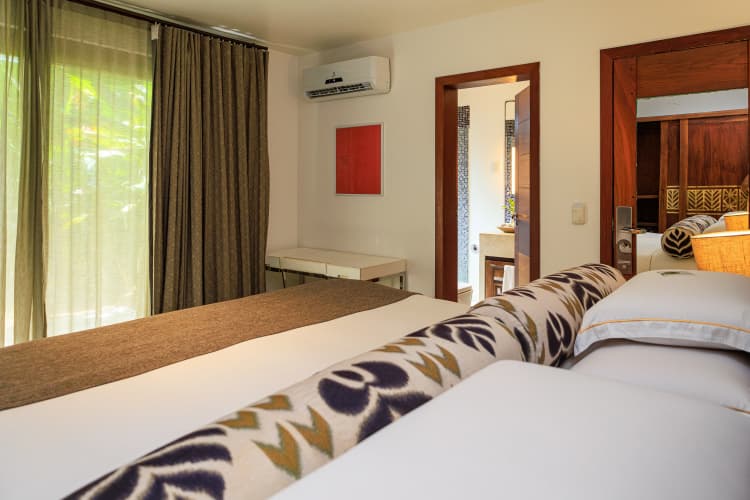 Campo Bahia Hotel Villas Spa - foto 4