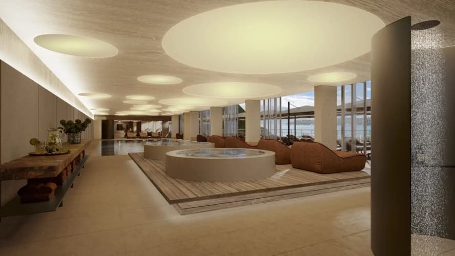Villa Dubrovnik - foto 1
