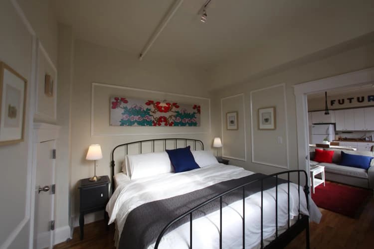 The Box House Hotel - foto 6