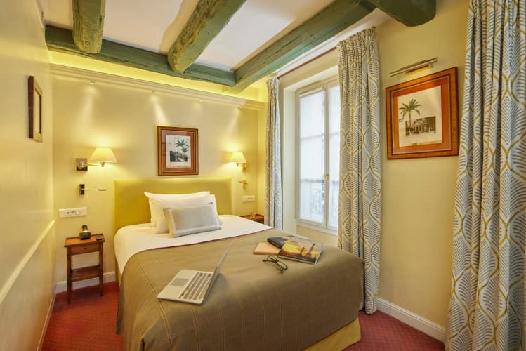 Le Relais Montmartre - foto 3