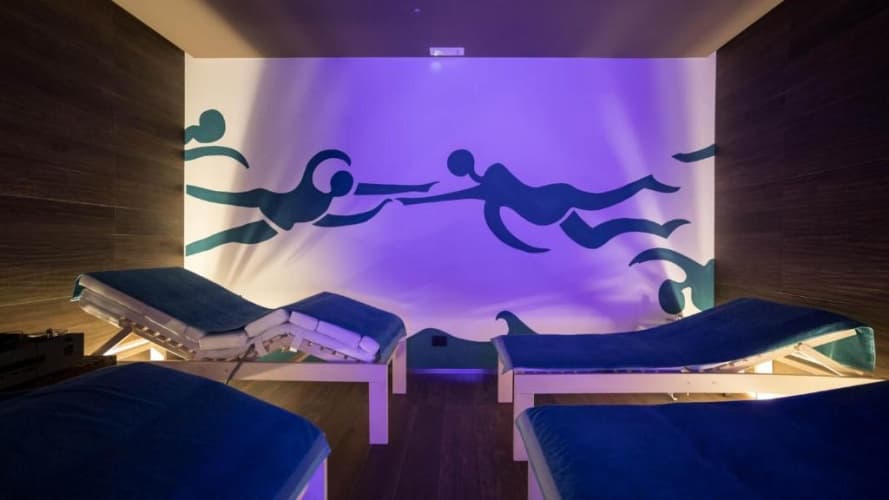 Park Hotel Italia - foto 4
