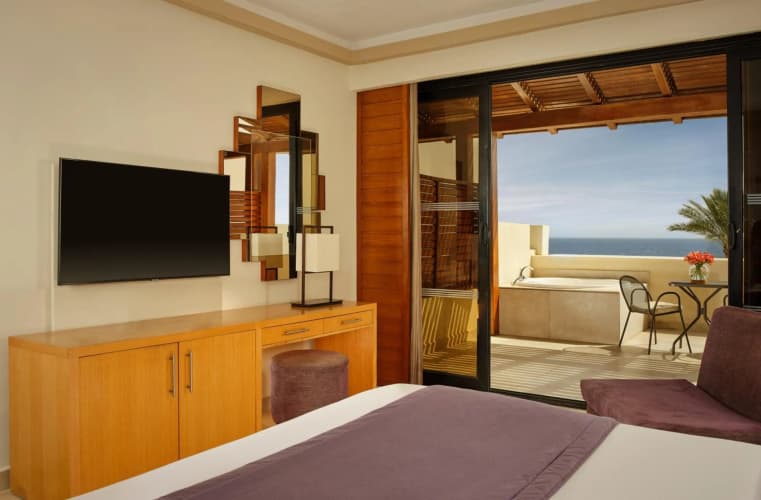 Coral Sea Sensatori Resort - foto 5