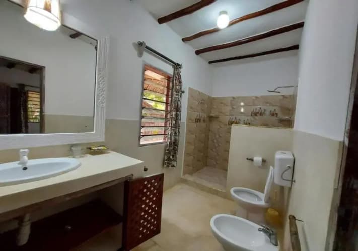 Marine Holiday House - foto 6