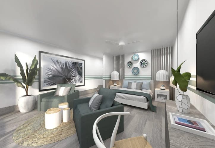 LUX* Grand Gaube - foto 4