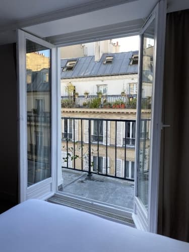 Nuage Hôtel - foto 6