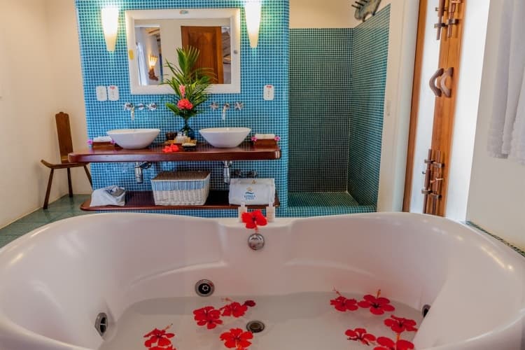 Pousada Estrela D'Água - foto 5