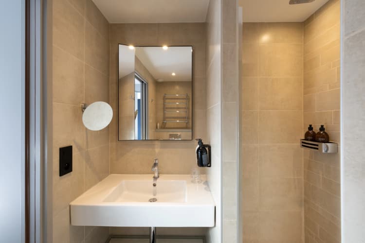 Le 10 Bis Hotel - foto 6