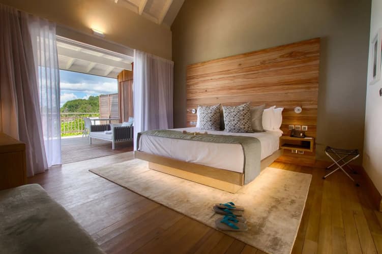 Carana Beach Hotel - foto 1
