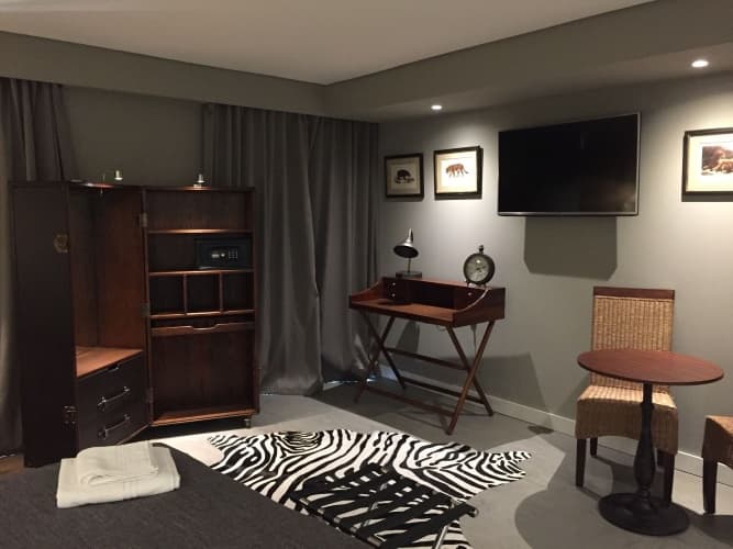 Dalma Old Town Suites - foto 2