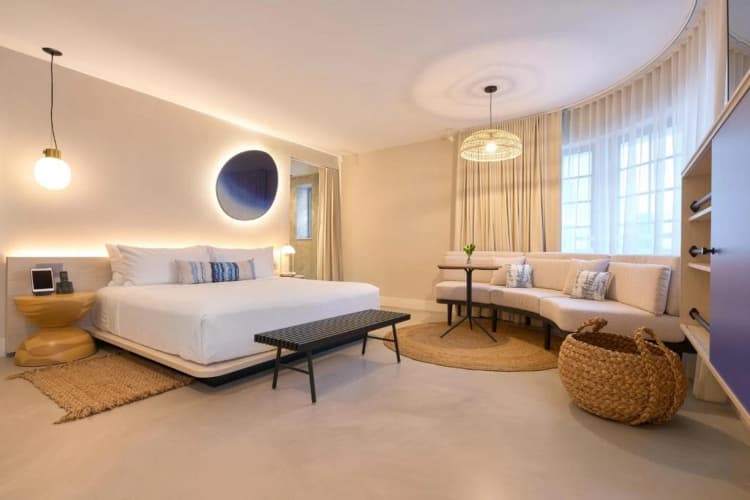 Hotel Greystone - Adults Only - foto 1