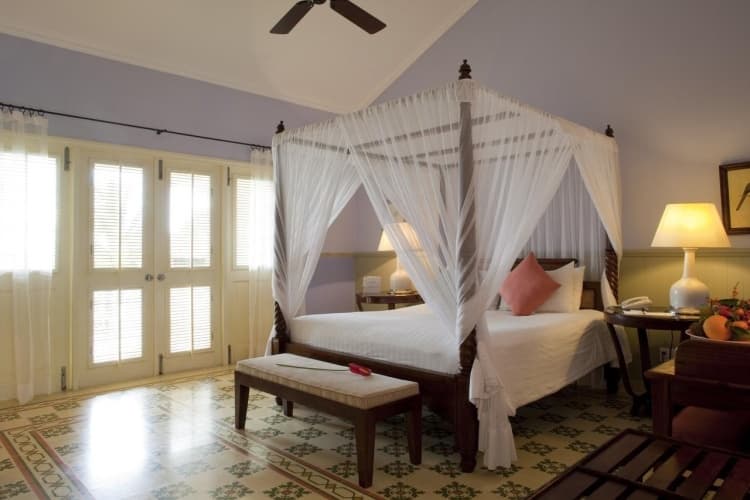 La Veranda Resort Phu Quoc - MGallery - foto 3