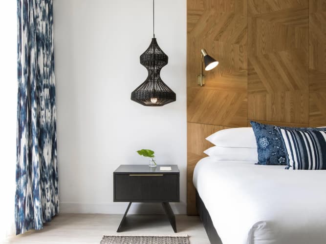 Angler’s Hotel – Miami Beach - foto 6