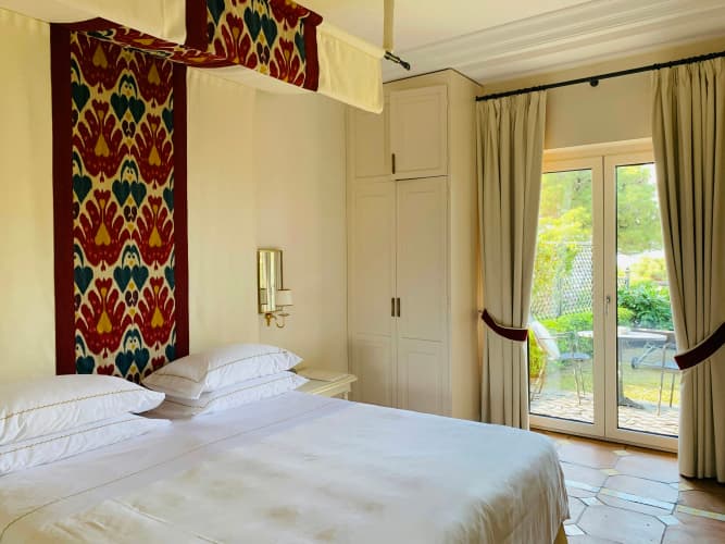 Mezzatorre Hotel & Thermal Spa - foto 3