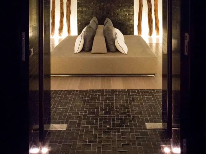 Hotel Le Golf DEssaouira & Spa - foto 3