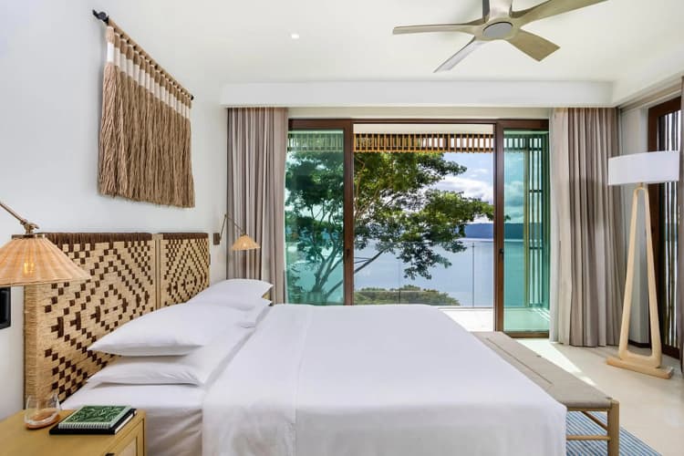 Andaz Peninsula Papagayo Resort, Costa Rica, by Hyatt - foto 3
