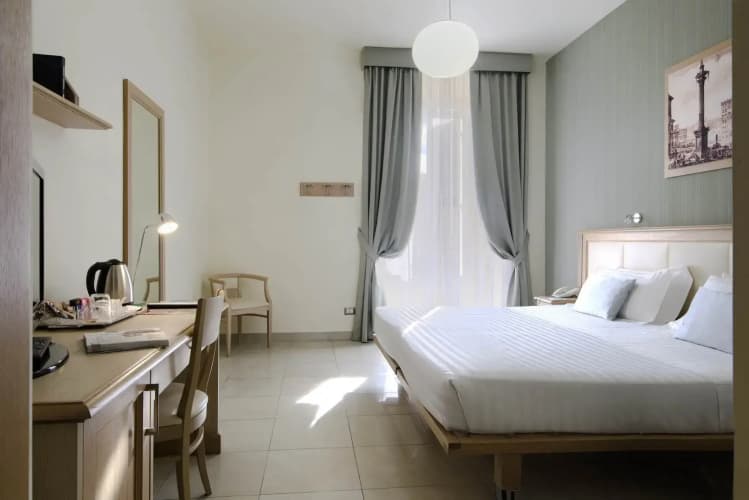 Domus Australia - foto 3