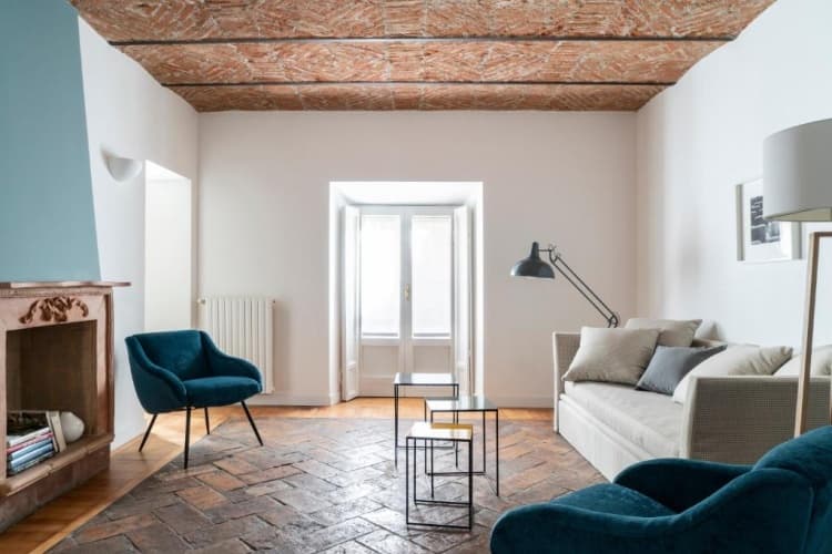 Brera Apartments in San Fermo - foto 2