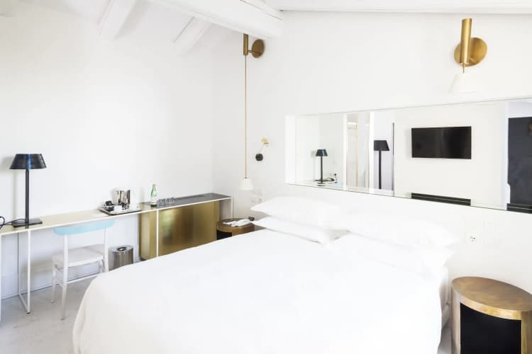 Senato Hotel Milano - foto 4