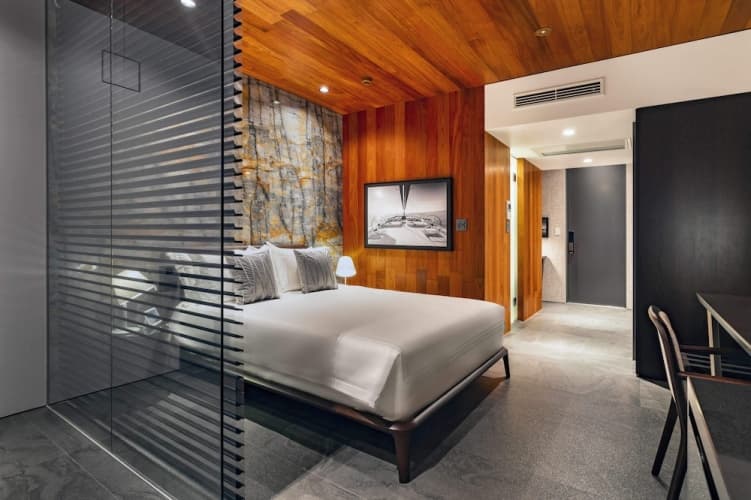 Kamo Residences by Reflections - foto 5