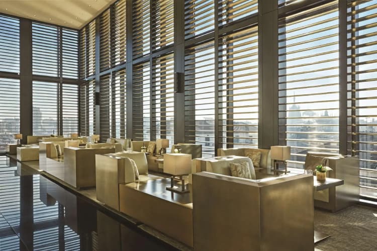 Armani Hotel Milano - foto 5