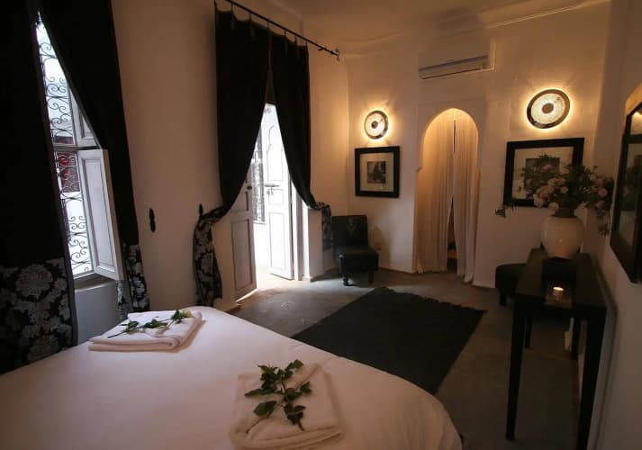 Riad Anyssates - foto 2