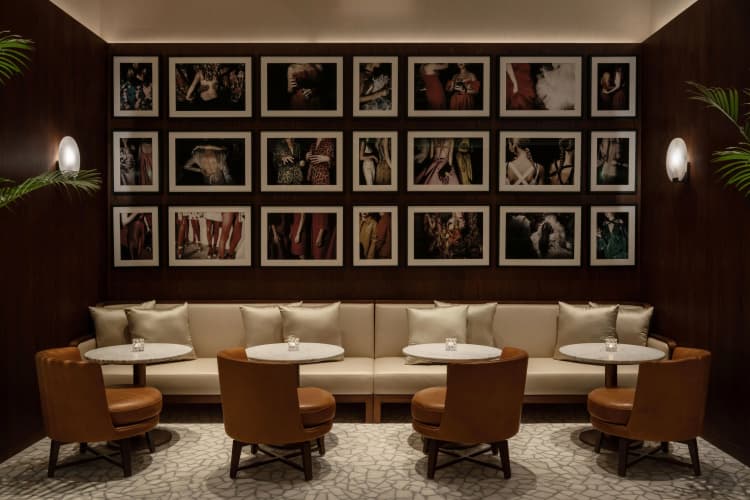 The Dubai Edition Hotel - foto 2