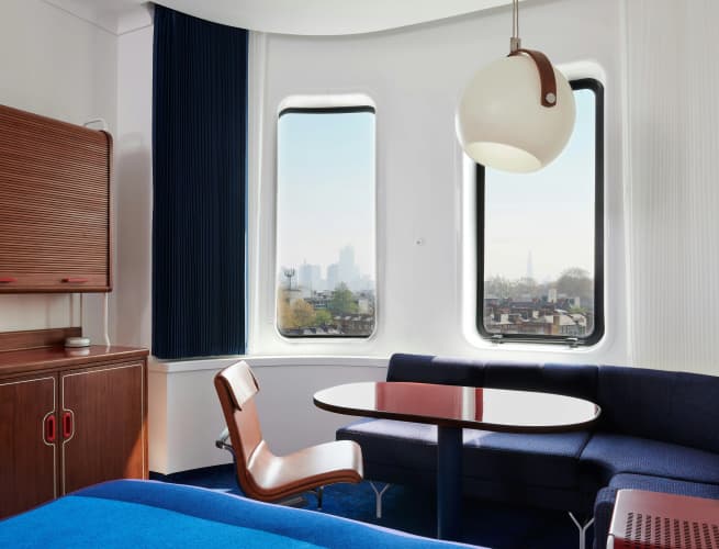 The Standard London - foto 5