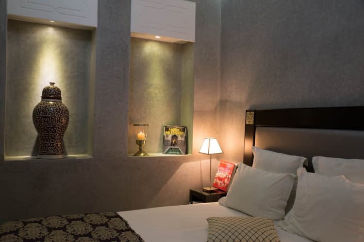 Riad L'Etoile D'Orient - foto 2