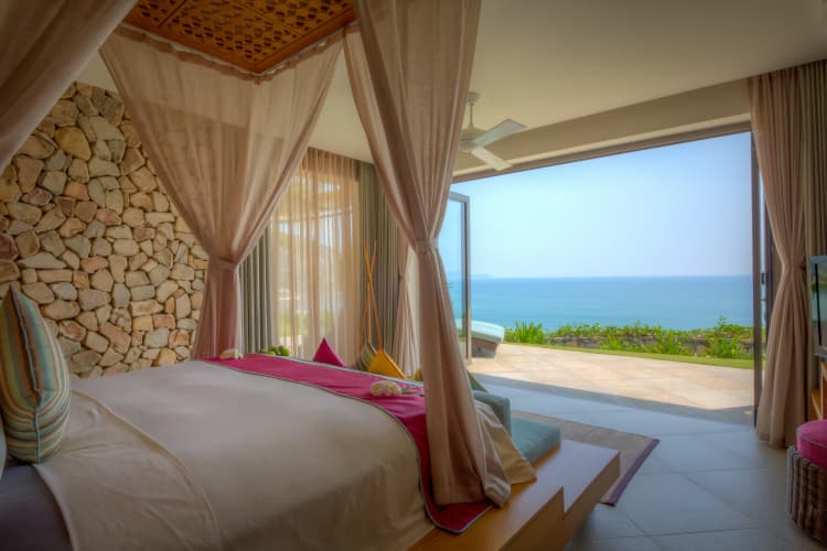 Mia Resort Nha Trang - foto 2