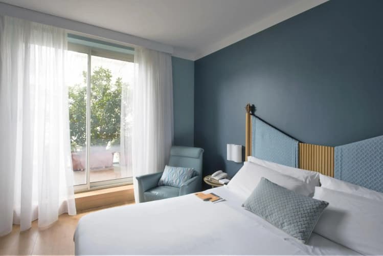 Hotel Spadari Al Duomo - foto 4