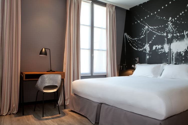 Hotel l'Antoine - foto 6