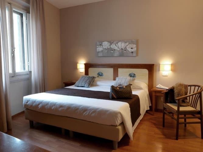 The Market Urban Hotel - foto 4