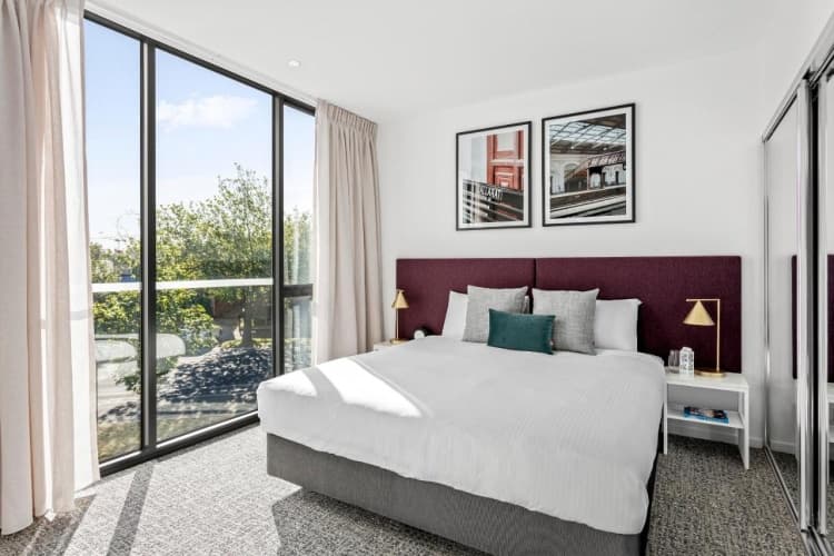 Quest Woolooware Bay - foto 4