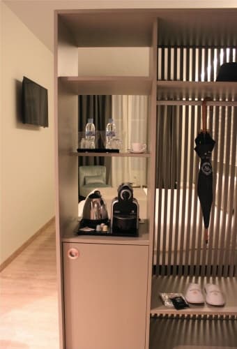 Hotel Well and Come Barcelona - foto 6
