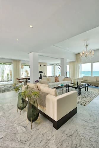 Maison Dedine - Adults Only - foto 1